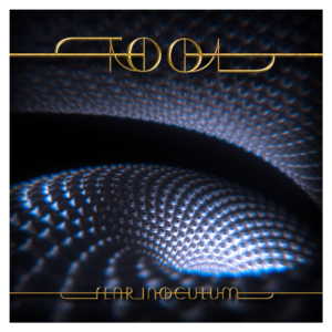 Album Review: TOOL – Fear Inoculum