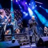 JUDAS PRIEST, URIAH HEEP Level Saskatoon