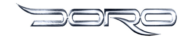 DORO announces new studio album! - Metal Nation