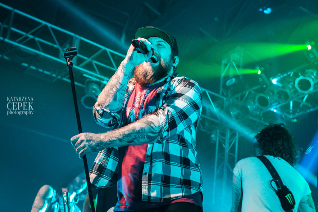 20180222_asking_alexandria_0285-2