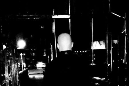 Swedish Hardcore/Metal Act BROKEN CROSS To Make Live Debut At Judas Chair Collective Festival