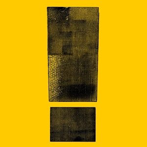 Album Review: SHINEDOWN – Attention Attention