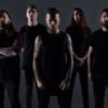 BURY TOMORROW Reveal New Video for "More Than Mortal"
