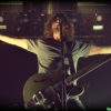 CHRIS CORNELL: AN ARTIST’S LEGACY