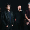 Hail The Sun Release New LP ‘Mental Knife’