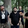 Canadian Horror Band MALACODA Announce Tour Dates