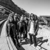 MIKAEL ÅKERFELDT And DEVIN TOWNSEND On Making OPETH’s New Live Album
