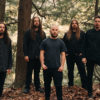 RIVERS OF NIHIL To Kick Off North American Tour Sept 17