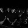 San Diego's THE FLOOD Unleash New Song 'Knocked the F*** Out'