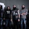 Newfoundland’s Sons Of An Eastern Moon Release Debut Single