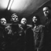WHITECHAPEL To Kick Off 10 Years Of Exile US Tour With Chelsea Grin, Oceano, And Slaughter To Prevail Next Week