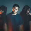 CRYSTAL LAKE Drops stunning new video for 'Devilcry