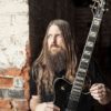 MARK MORTON SHARES NEW SONG SAVE DEFIANCE FEATURING MYLES KENNEDY