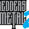 CASTING CALL: GUITARISTS WANTED FOR SHREDDERS OF METAL SEASON 2!