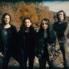 AEPHANEMER launch "The Sovereign" video