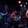 Toxic Holocaust