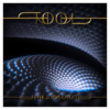 Album Review: TOOL – Fear Inoculum