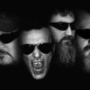 AFTERMATH Release Lyric Video For “Scientists And Priest”