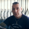 AGNOSTIC FRONT Discuss How NYHC Became a Brand