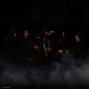 Mayhem Release “Falsified & Hated” Video
