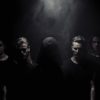 CABAL release new single / video and announce US tour with Ingested