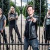 CYHRA Release Guitar Playthrough For New Track 'Out Of My Life'