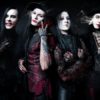 MISTER MISERY Release Music Video for "Tell Me How"
