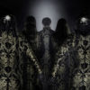 Schammasch release second single from 'Hearts Of No Light'