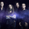 SONS OF APOLLO Launch Video for "Goodbye Divinity"