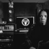 Chris Casket discusses the lyrical themes on new album Abandon All Faith