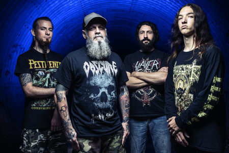 nabe190 UNBOUNDED TERROR / So＋3枚 Unbounded Terror new album 2025 – Bonavox