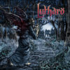 Album Review: LUTHARÖ - Wings of Agony