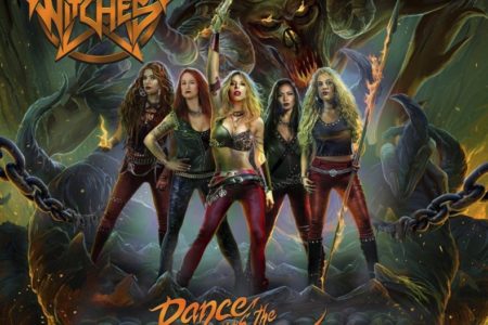 BUrningwitchesdancedevil-