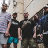 MALEVOLENCE Return With New Single “Keep Your Distance”