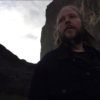 LORD DYING Interview: Erik Olson