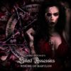 Album Review: MIKE LEPOND'S SILENT ASSASSINS - Whore of Babylon