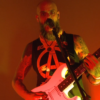 baroness