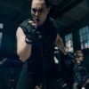THE UNGUIDED Interview: Richard Guides Us Through Father Shadow