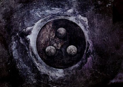 Album Review: PERIPHERY - Periphery V: Djent is Not a Genre